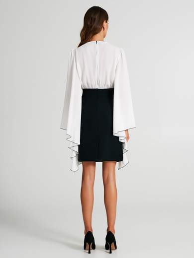 RINASCIMENTO CFC0115030/I23