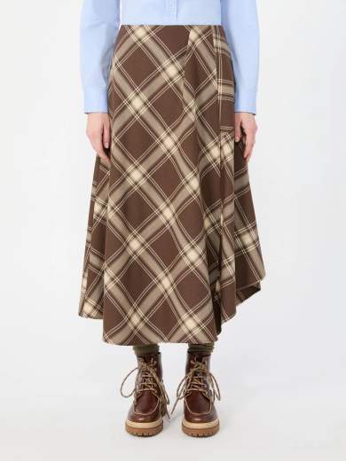 MAX MARA LANOSO/I26