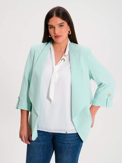 RINASCIMENTO CFC0019377002/P24