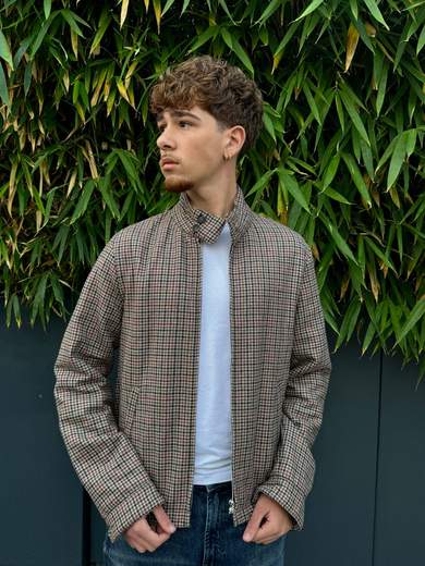 TINTORIAMATTEI RYIMHBQQ1/I25