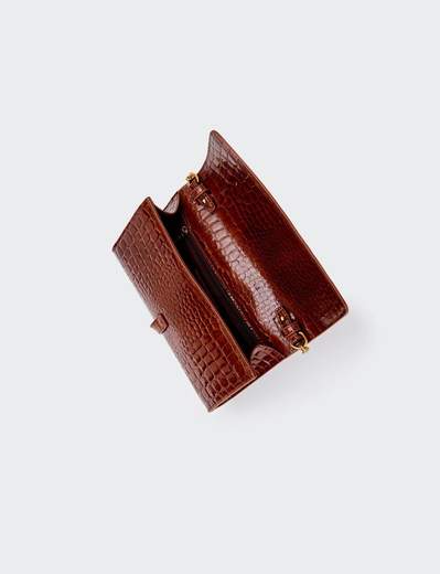 VICOLO XAC0020/I26