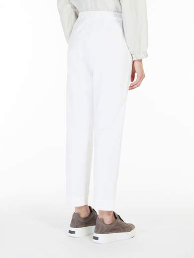 MAX MARA TERRENO/P24
