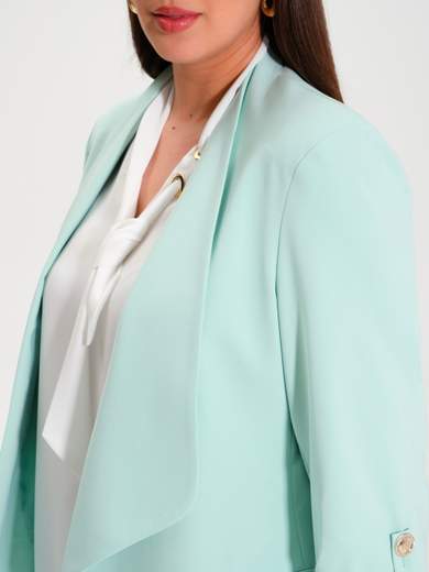 RINASCIMENTO CFC0019377002/P24