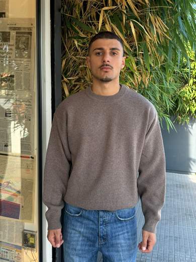 DANIELE FIESOLI DF1100/I25