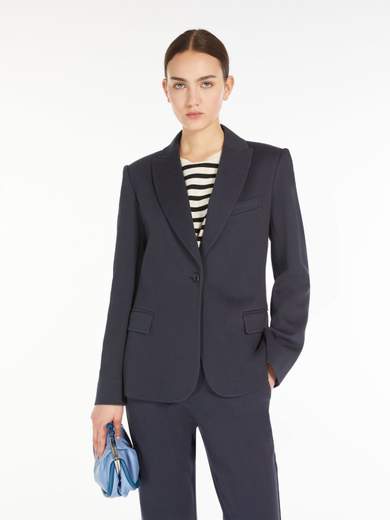 MAX MARA ROSETTA/P24