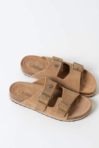 LAGOA JU186FACOU/P24