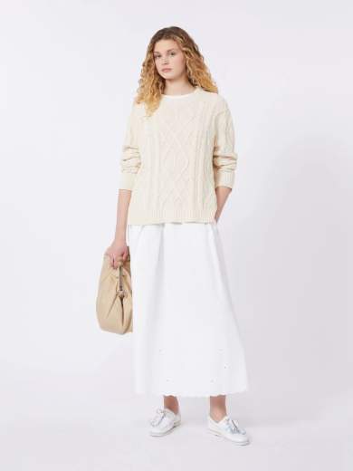 MAX MARA TENORE/P26
