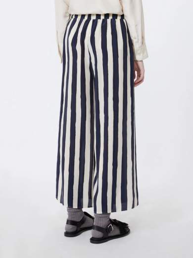 MAX MARA NIRVANA/P26