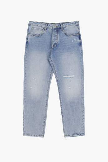 IMPERIAL P7502MTR52/P24