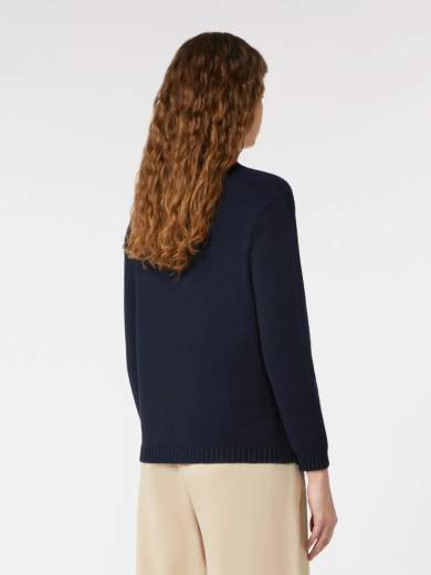 MAX MARA NESPOLA/I25