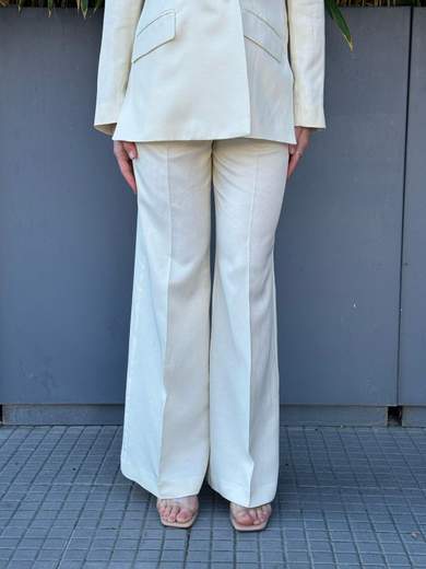 HANAMI D'OR SATURNO-342/P25