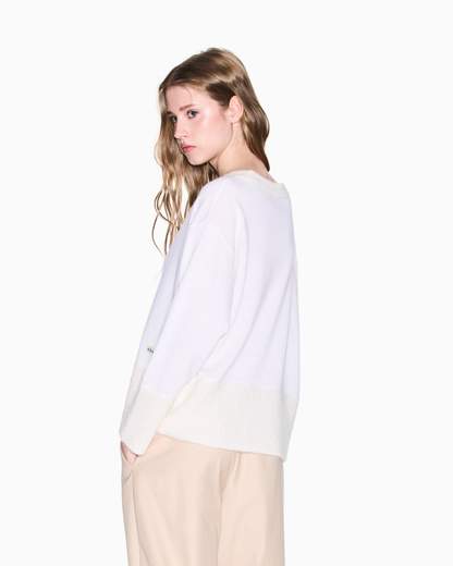 ARMANI XW000772-40/I25
