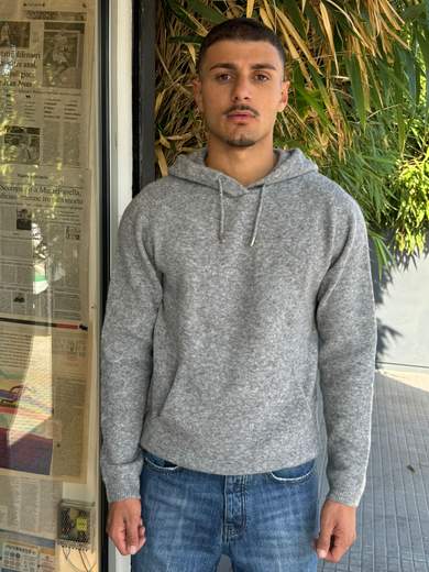 DANIELE FIESOLI DF0095/I25