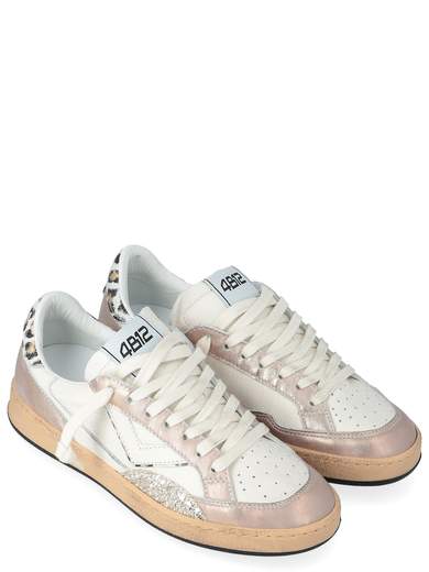 4B12 PLAYNEW-D2005/P26