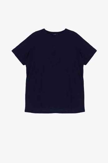 IMPERIAL TC15GDJ/I22