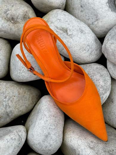 SCHUTZ 2209500040013/P23