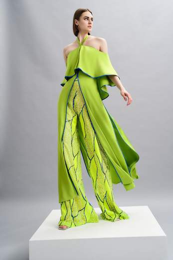 MISCHALIS M2-1106/P24