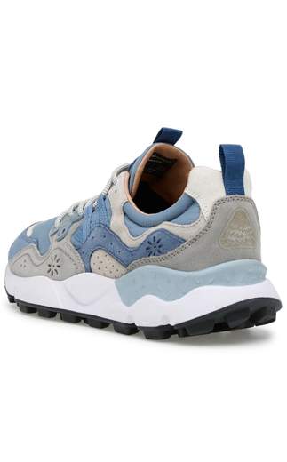 FLOWER MOUNTAIN YAMANO3MAN/P26