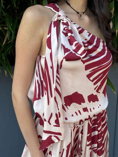 MEME ROAD M9141T/P25