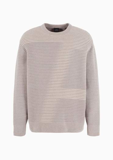 ARMANI 6DZM2PZM4PZ-6/I24