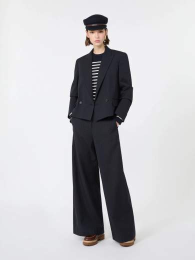 MAX MARA CANAPA/I26
