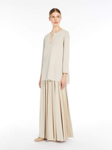 MAX MARA SOTTILE/I24
