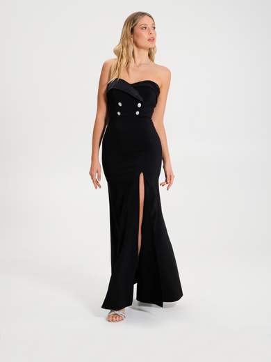 RINASCIMENTO CFC0019405002/P24