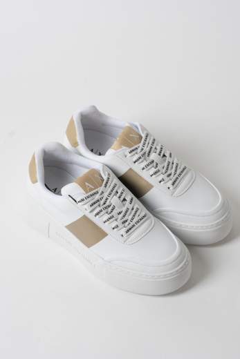 ARMANI XDX134XV726/P24