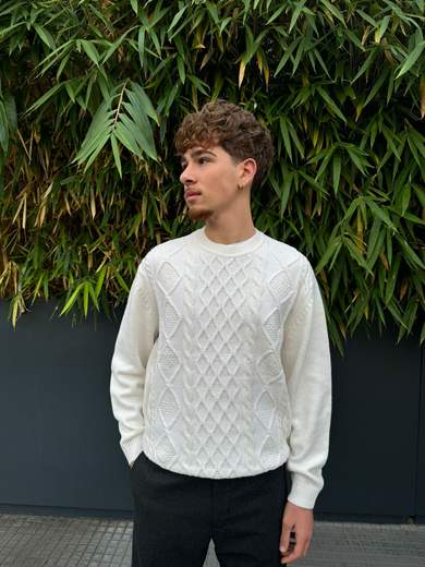 ARMANI XM001331-14/I25