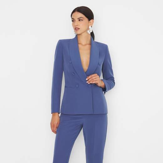 SILENCE NP5059BASIC/I25