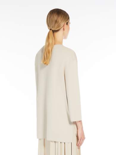 MAX MARA SOTTILE/I24