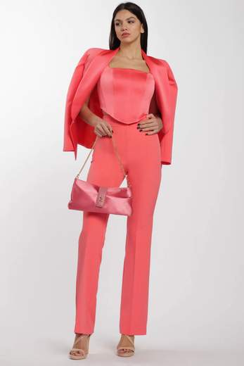 SILENCE NP2002MF/P24