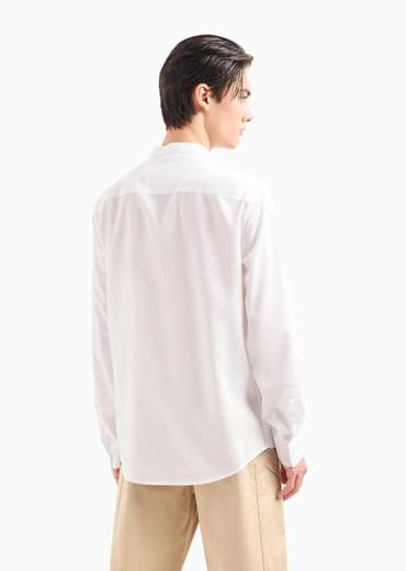 ARMANI 3DZC19ZN4CZ/P24