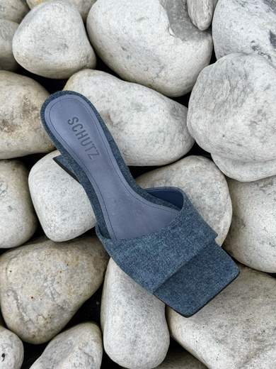 SCHUTZ 2200100020010/P25