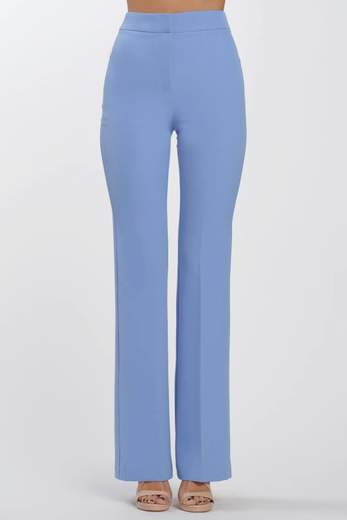 SILENCE NP2002MF/P24