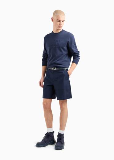 ARMANI 3DZMJPZJY9Z/P24