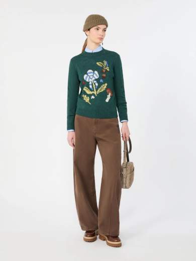 MAX MARA NITRA/I26