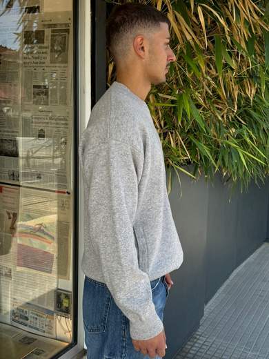 DANIELE FIESOLI DF1105/I25