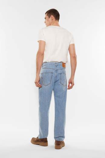 IMPERIAL P5407FRA06/P24