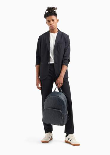 ARMANI 8NZG49ZNYZZ/P24