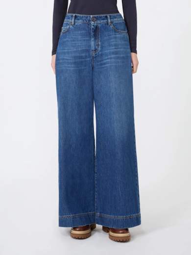 MAX MARA CIRO/I26