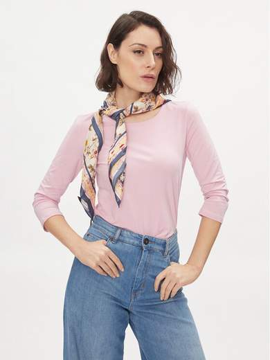 MAX MARA PANARO/P24