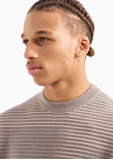 ARMANI 6DZM2PZM4PZ-6/I24