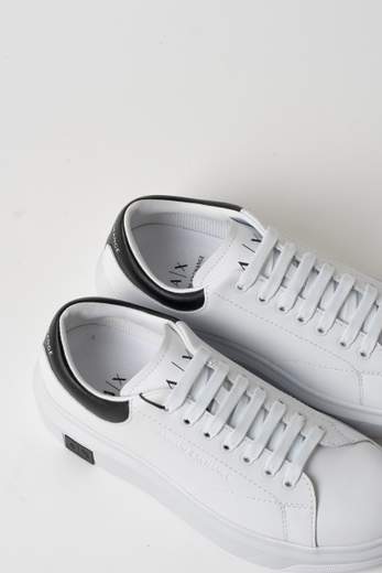 ARMANI XUX123XV534/P24