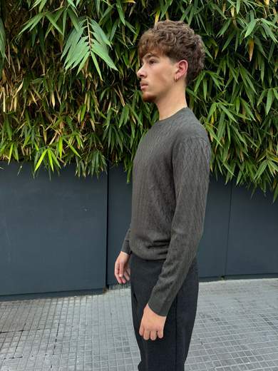 ARMANI XM000878-25/I25