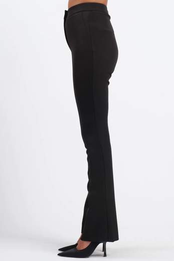 SILENCE ORGANZAP/I23