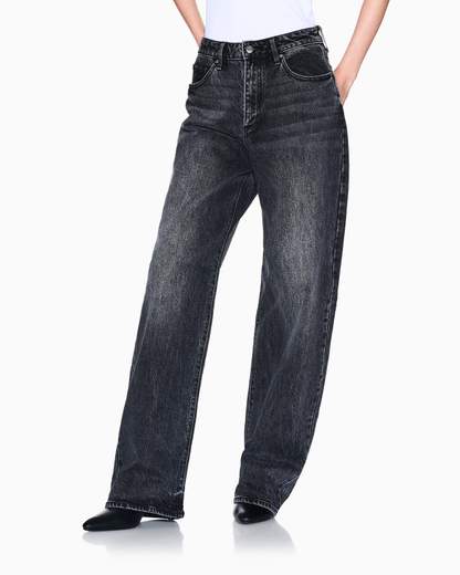 ARMANI XW000100-34/I25