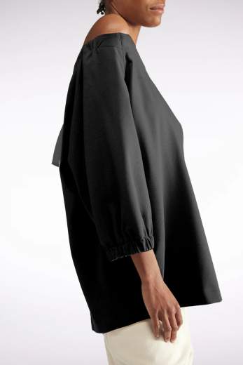 LIVIANA CONTI L5SK74/P25