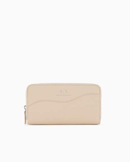 ARMANI 948068-56/P25