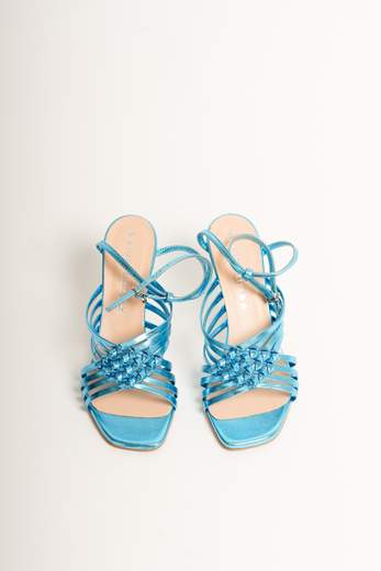 MARC ELLIS ANDROMEDA/P23